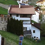 Haus Franziska Apartamento Kappl (Landeck)