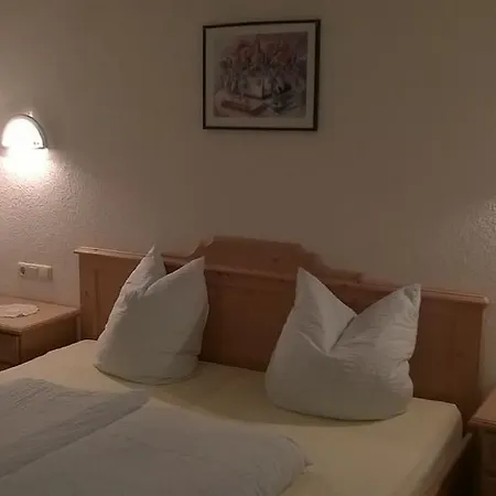 Haus Franziska