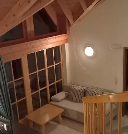 Haus Franziska Appartamento Kappl (Landeck)