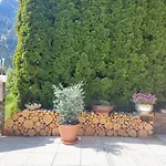 Haus Franziska
