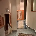 Haus Franziska Apartmán Kappl (Landeck)