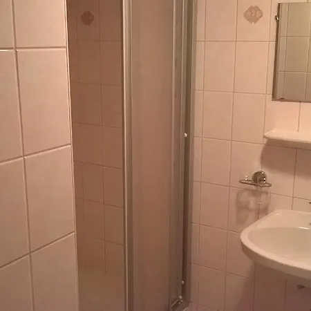 Haus Franziska