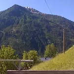 Haus Franziska