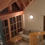 Haus Franziska Lägenhet Kappl (Landeck)
