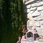 Lägenhet Haus Franziska