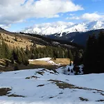 Haus Franziska *